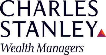charles-stanley-logo.jpg